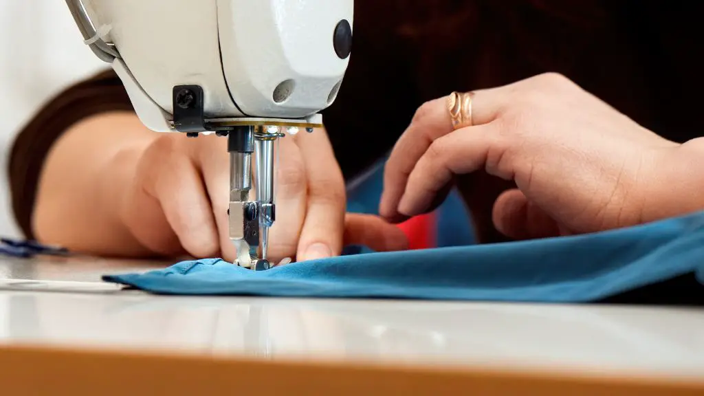 are-sewing-machines-hard-to-use
