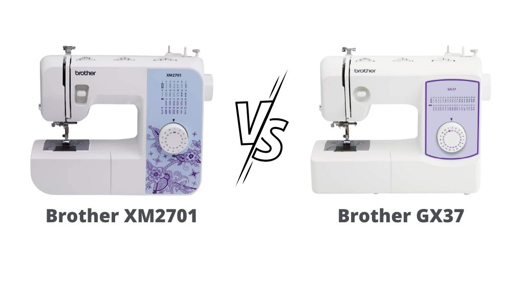 brother-xm2701-vs-gx37
