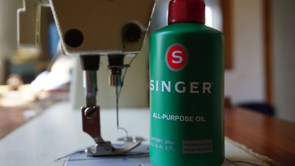 can-sewing-machine-oil-go-bad