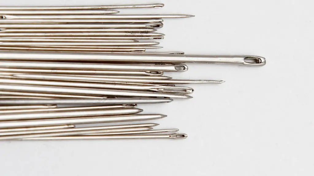 can-sewing-needles-be-recycled