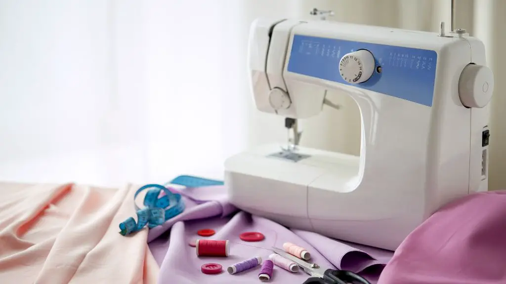 can-you-rent-a-sewing-machine