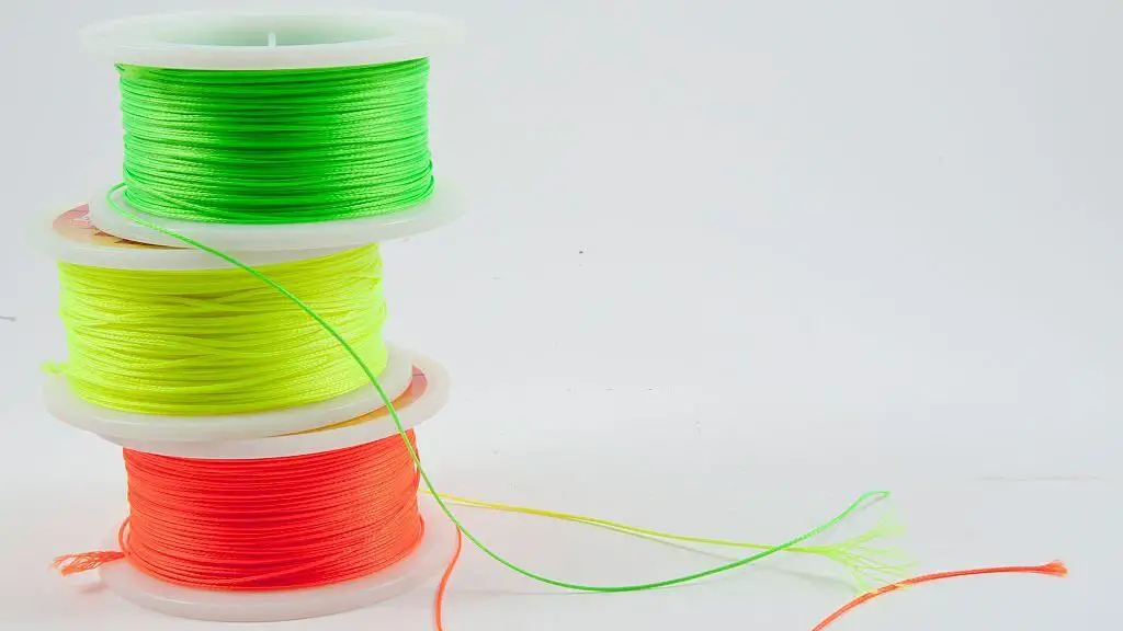 can-you-sew-with-fishing-line