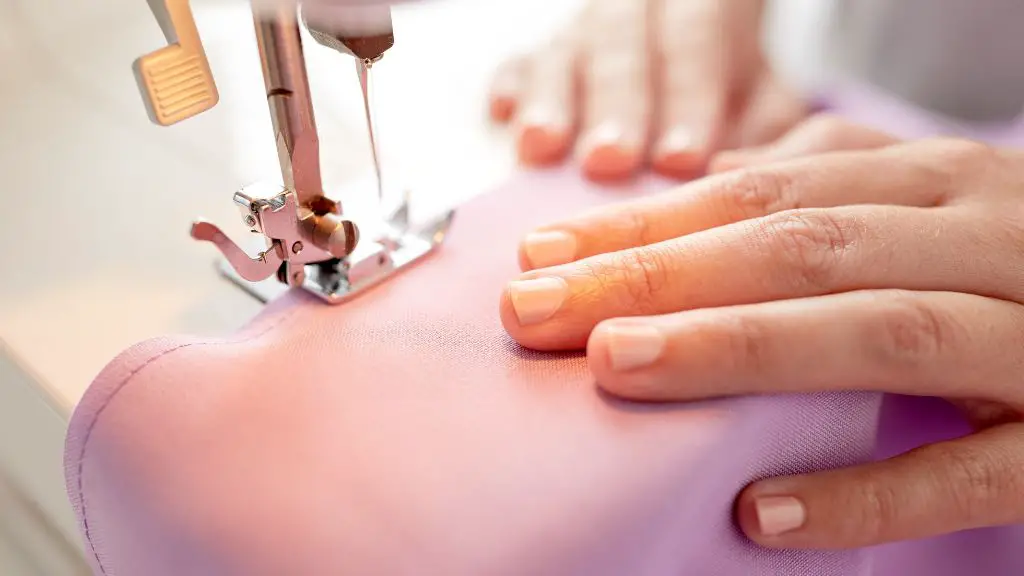 how-to-end-a-stitch-sewing-machine