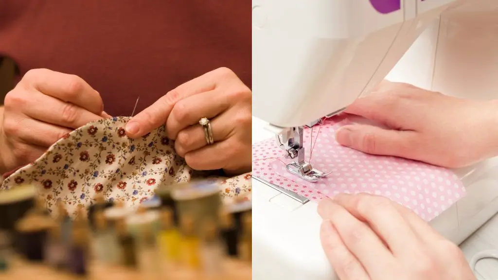 is-it-better-to-sew-by-hand-or-machine