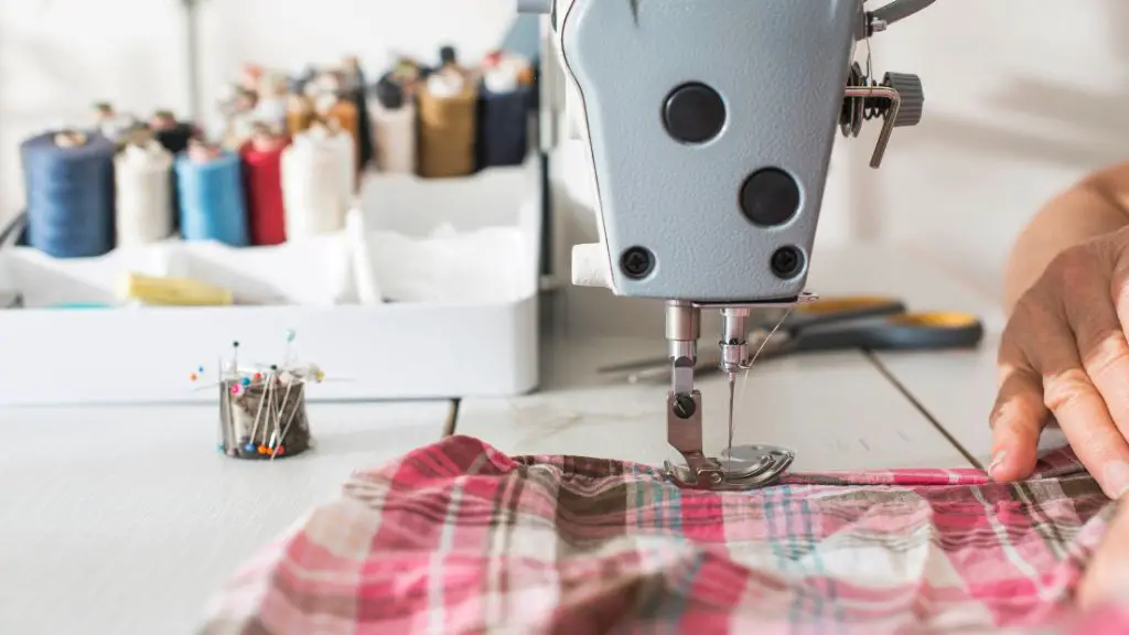 is-making-your-own-clothes-cheaper