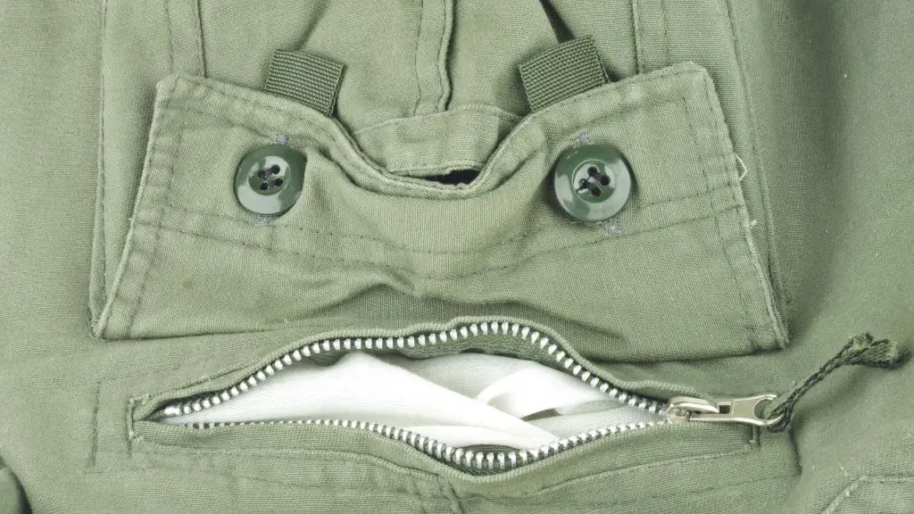 replace-zipper-without-sewing-machine