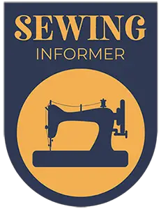 sewinginformer-logo