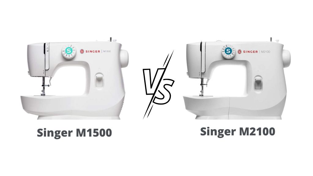singer-m1500-vs-m2100