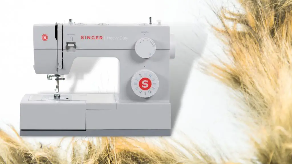 best-sewing-machine-for-faux-fur