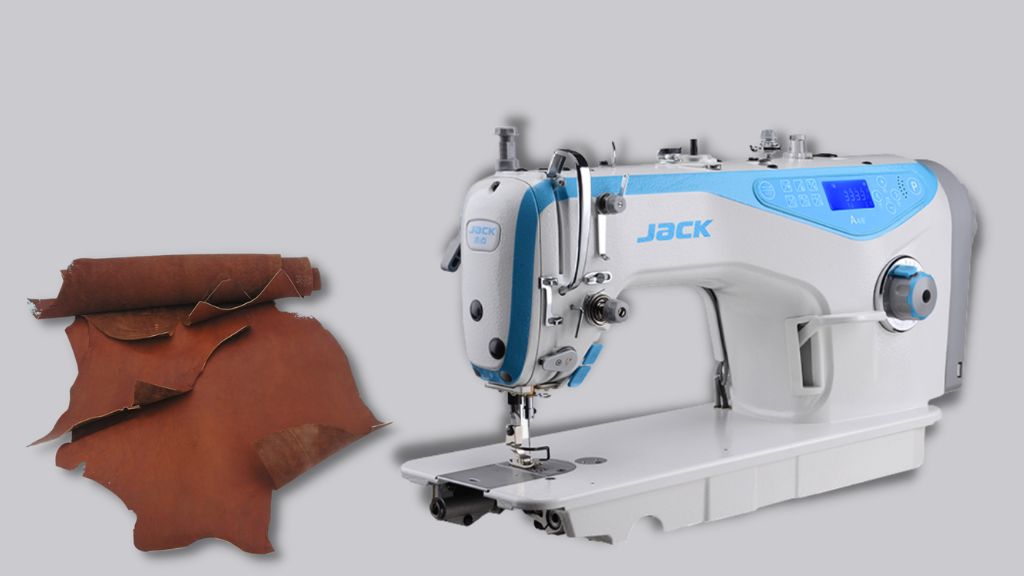 can-sewing-machines-sew-leather