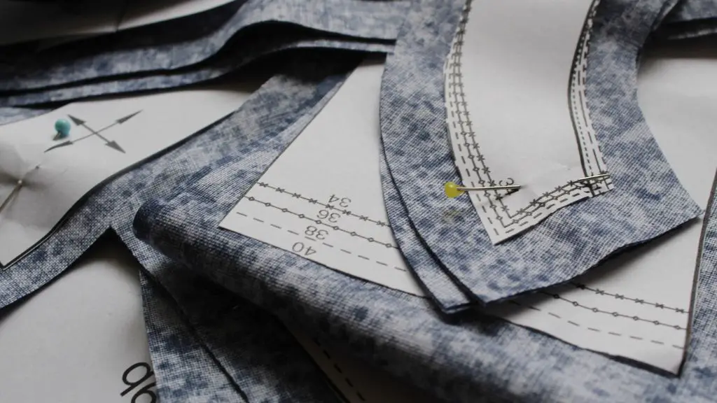 can-sewing-patterns-be-reused