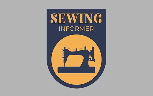 sewinginformer-logo-for-about-page