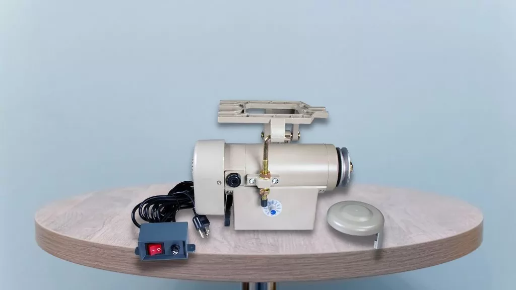 servo-motor-for-sewing-machine