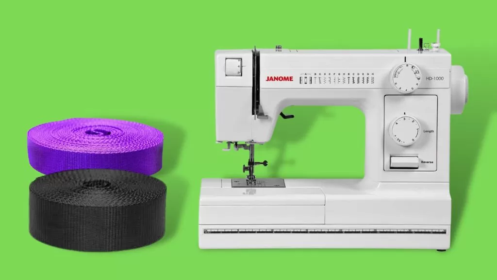 sewing-machine-for-nylon-webbing
